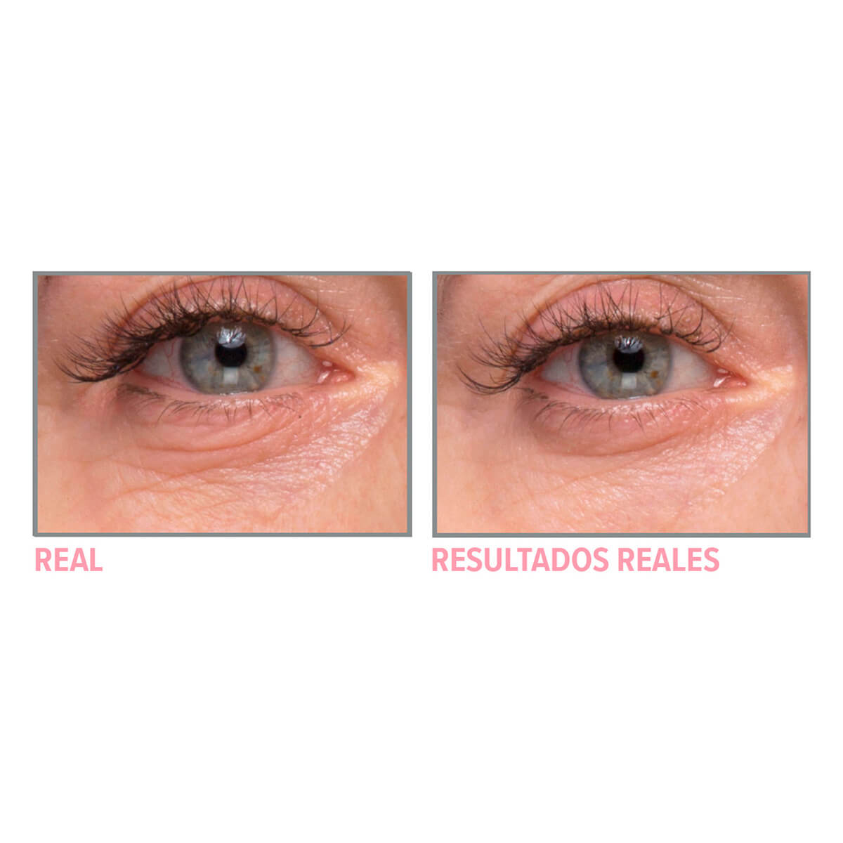 CONFIDENCE IN AN EYE CREAM 15ML (CREMA DE OJOS)